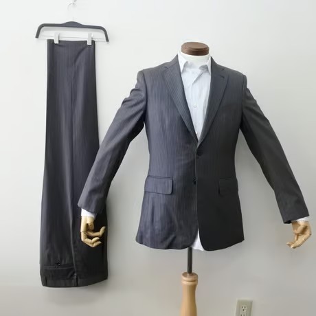 CATEGORY PAUL SMITH | ブランドスーツレンタルshop｜Re;suit(リ