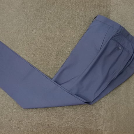 XL193｜UNITED ARROWS GREEN LABEL RELAXING 2Bネイビースーツ(50) ユナイテッドアローズ