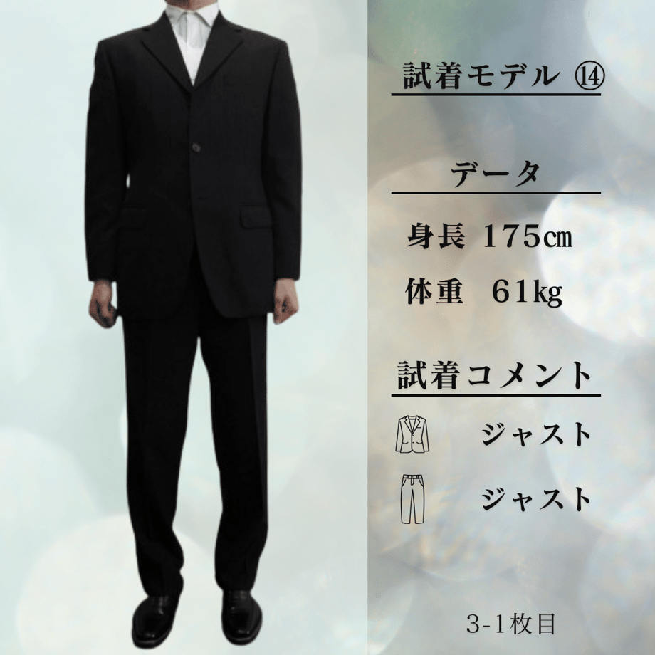 647d84b56fd737002d87c2d2