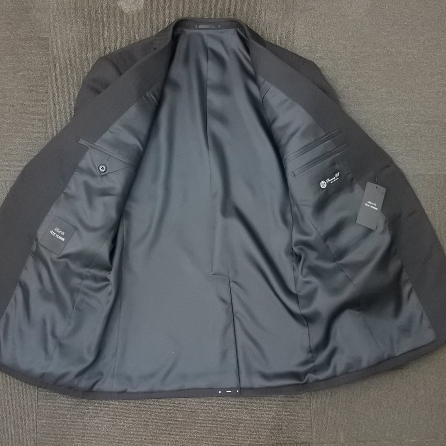 65f50fdac4153f1367918235