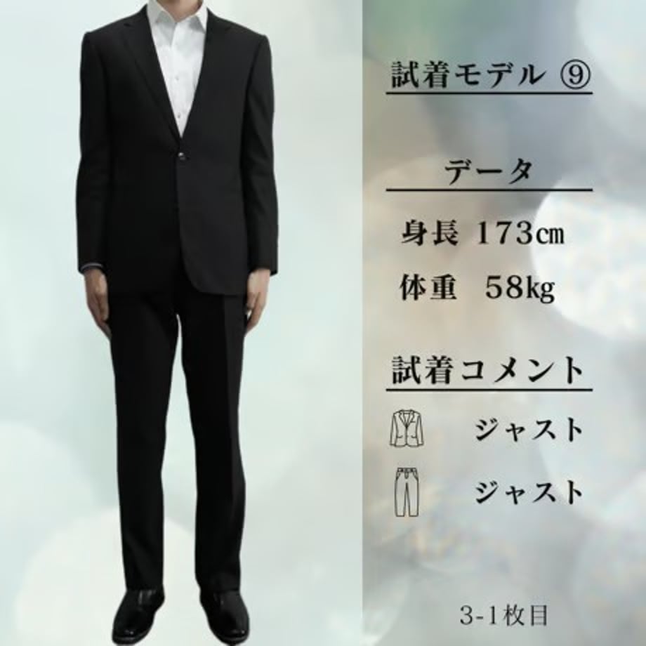 6461ef1fe99ff9002c8ffe24