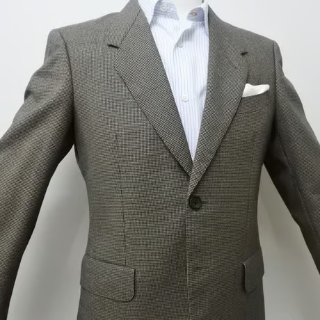 CATEGORY Paul Smith | ブランドスーツレンタルshop|Re;suit(リ CATEGORY Paul Smith | ブランドスーツレンタルshop|Re;suit(リ