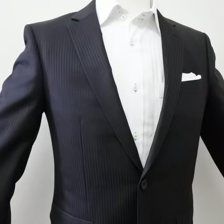 CATEGORY XSサイズ | ブランドスーツレンタルshop｜Re;suit(リ