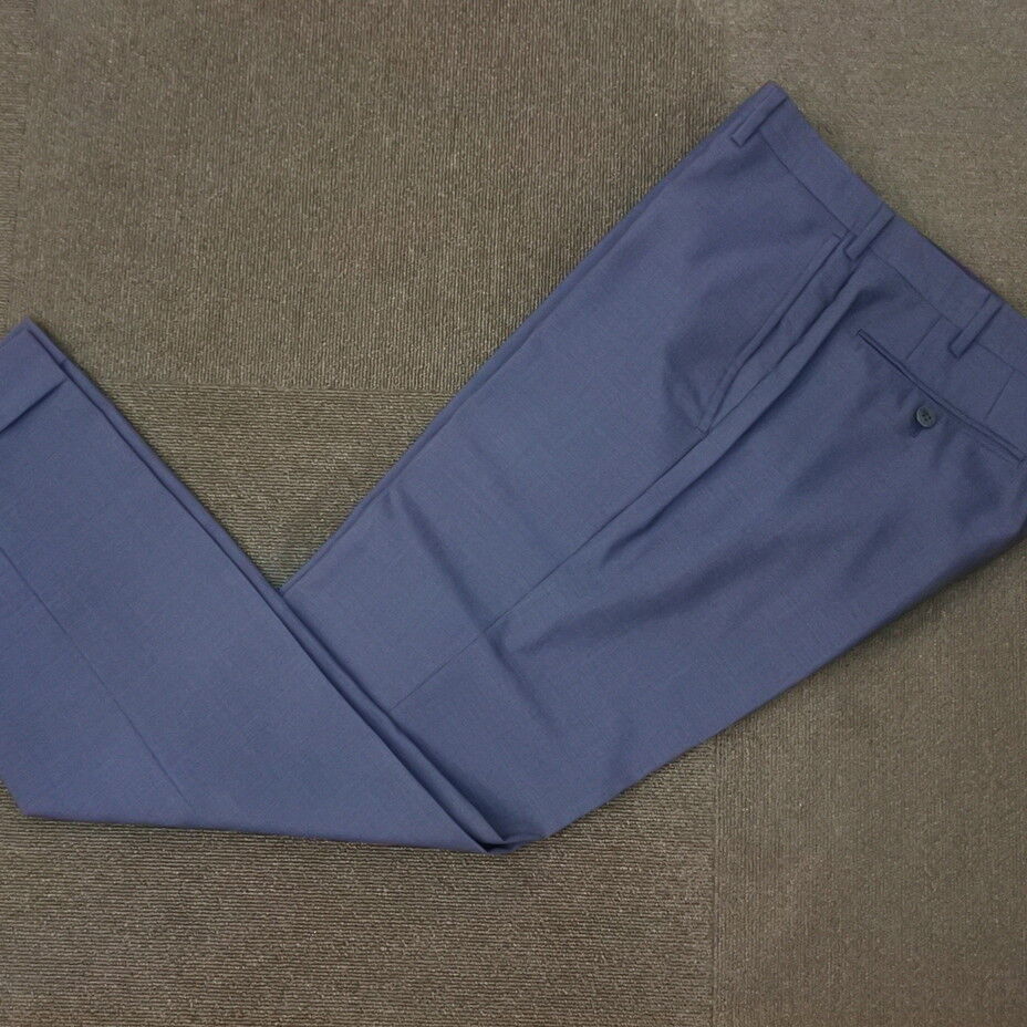 155|UNITED ARROWS 2Bネイビースーツ(48) 定価84,700円 155|UNITED ARROWS 2Bネイビースーツ(48) 定価84,700円