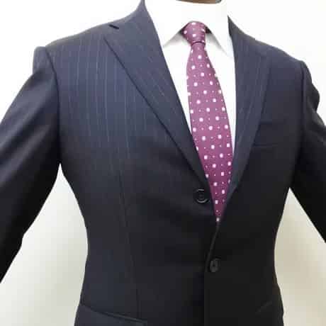 CATEGORY XSサイズ | ブランドスーツレンタルshop｜Re;suit(リ