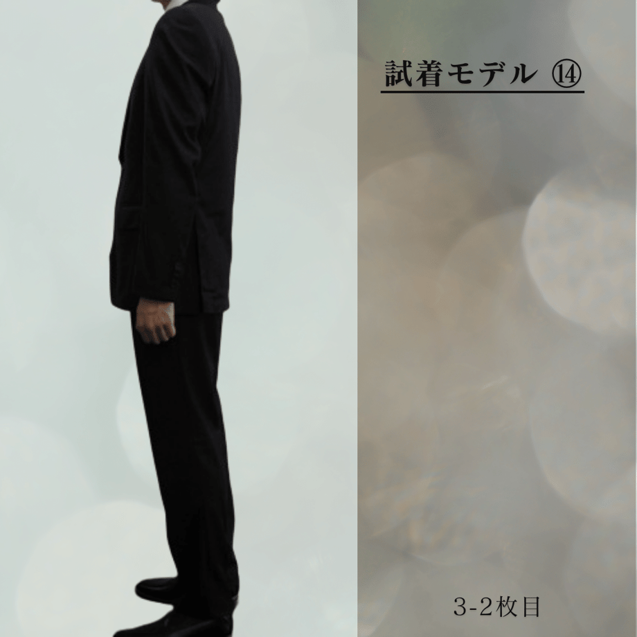 650537b96cfe53002f3ba7c6