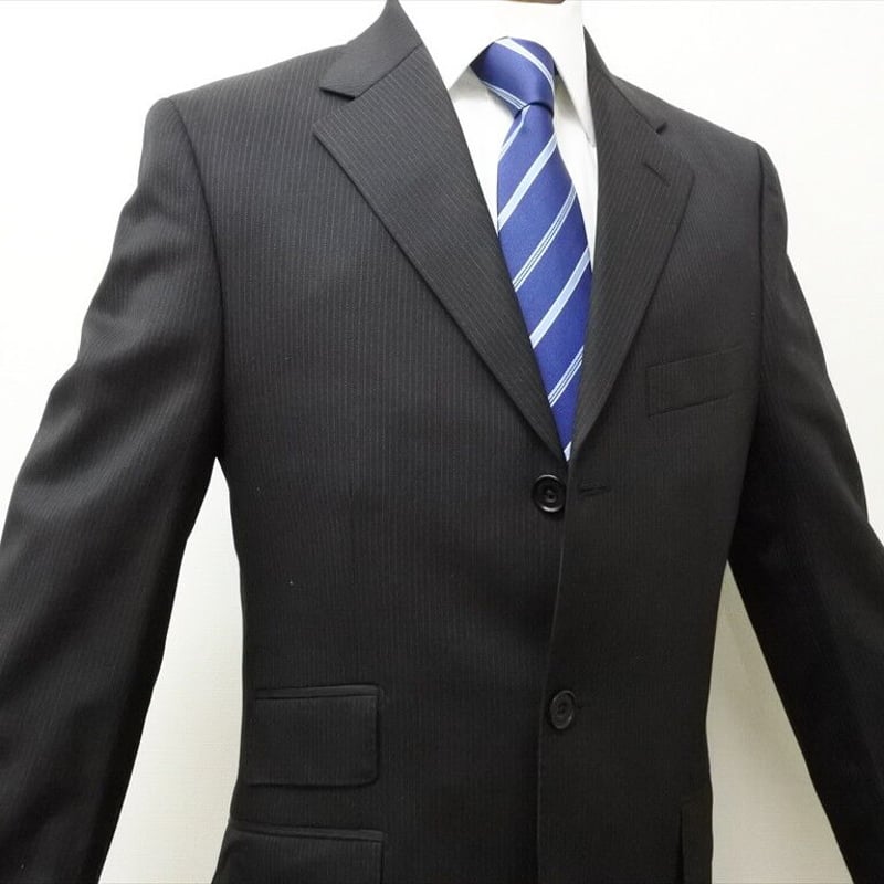 BlackLabel ブラックレーベル 38灯 Sign Design 星座 52｜BURBERRY