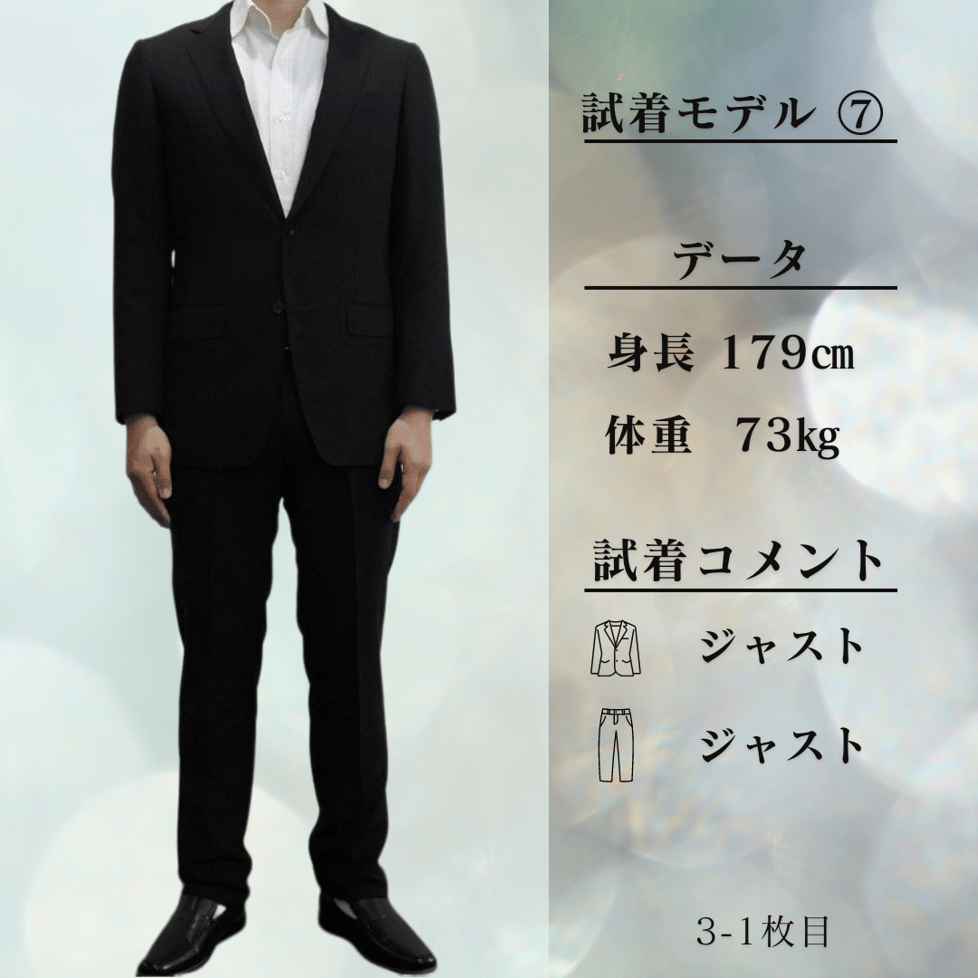 fit=scale-down,w=1200