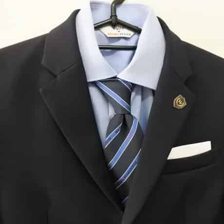 fit=scale-down,w=1200