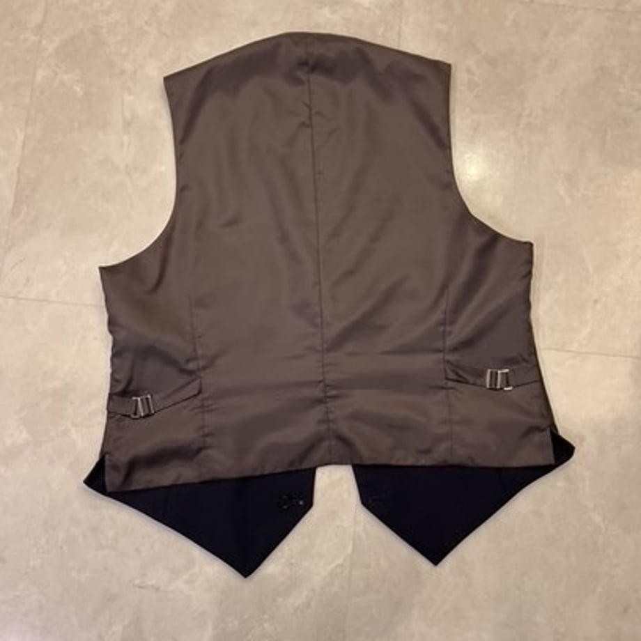 690eb7bdb3910eb3229c5633