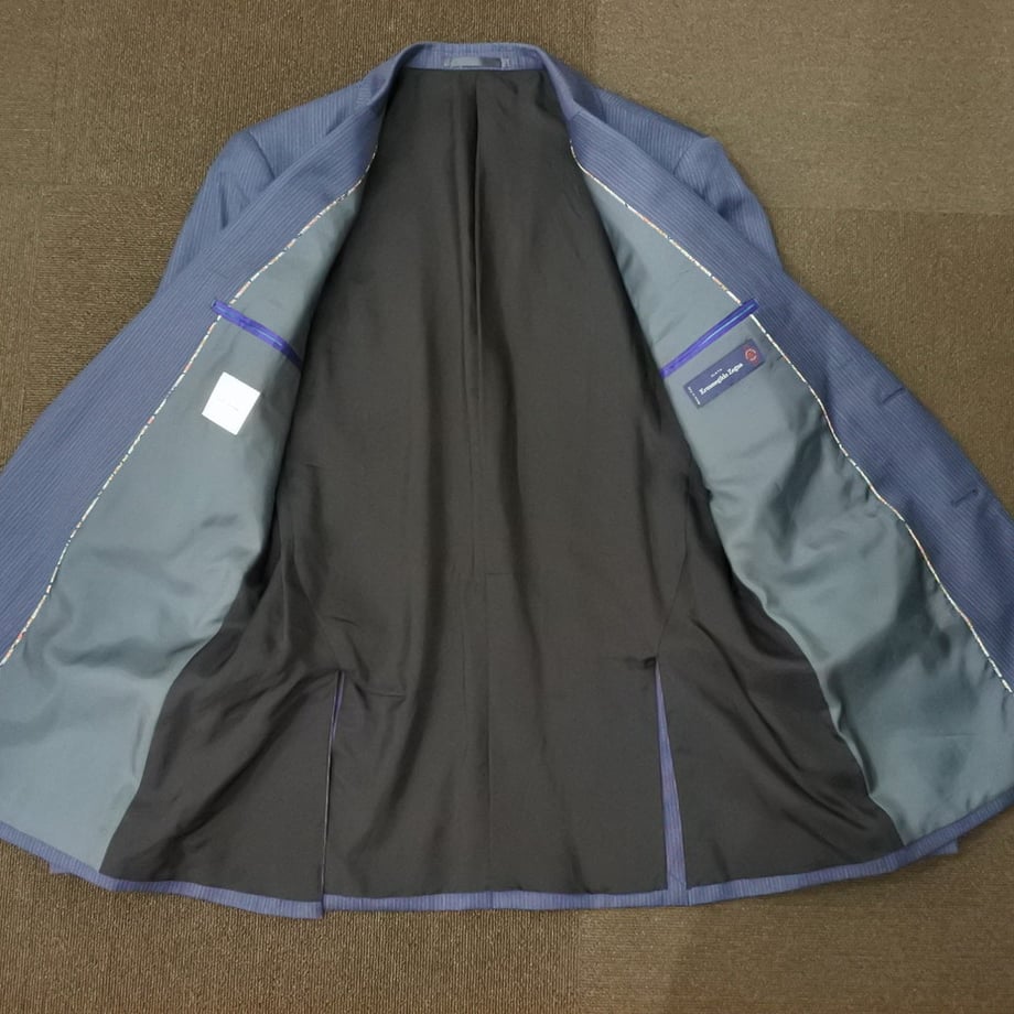 65f7dc85d1f923002baf650d