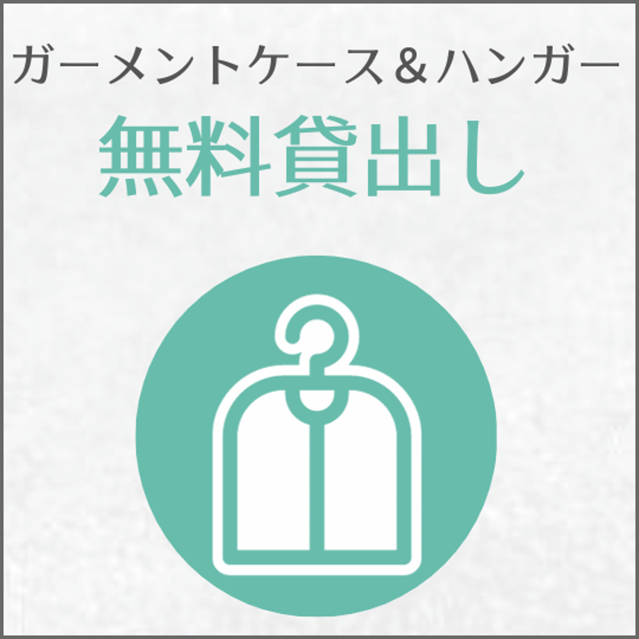 658e72f47619fe16928a926c