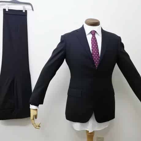 CATEGORY BEAMS | ブランドスーツレンタルshop｜Re;suit(リ・スーツ)