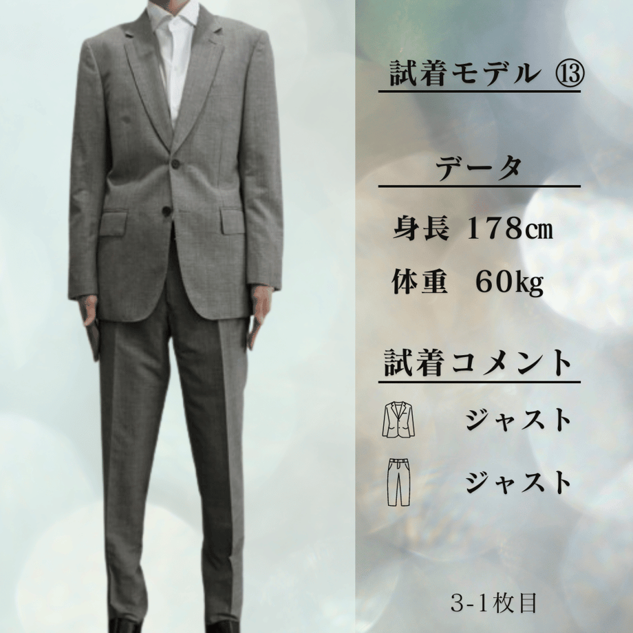 65c322b9cb384901cb37b03c