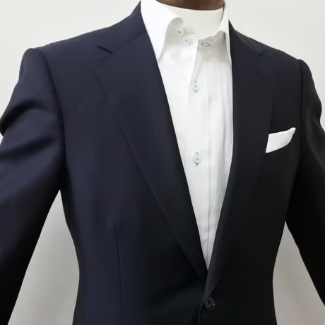 [International Gallery BEAMS]　スーツ CATEGORY BEAMS | ブランドスーツレンタルshop｜Re;suit(リ・スーツ)