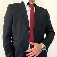 【Mサイズコーデ】Paul Smith｜10