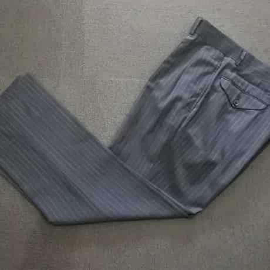 65b75d1351afd1002c91a7c0