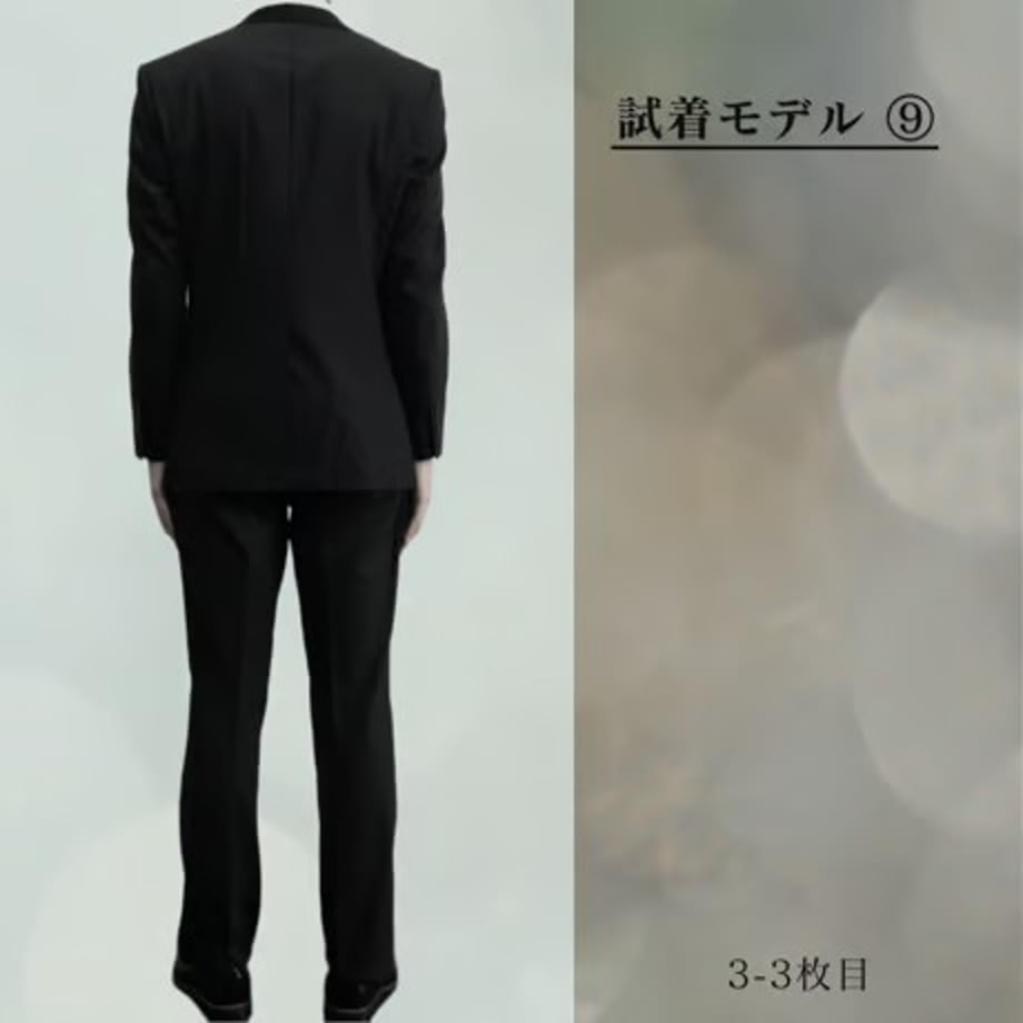 6461ef1fe99ff9002c8ffe24