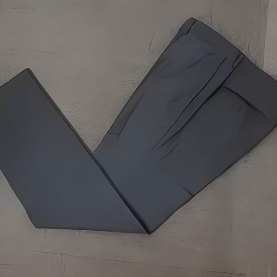 64e86e4db14f58287fd16b6e