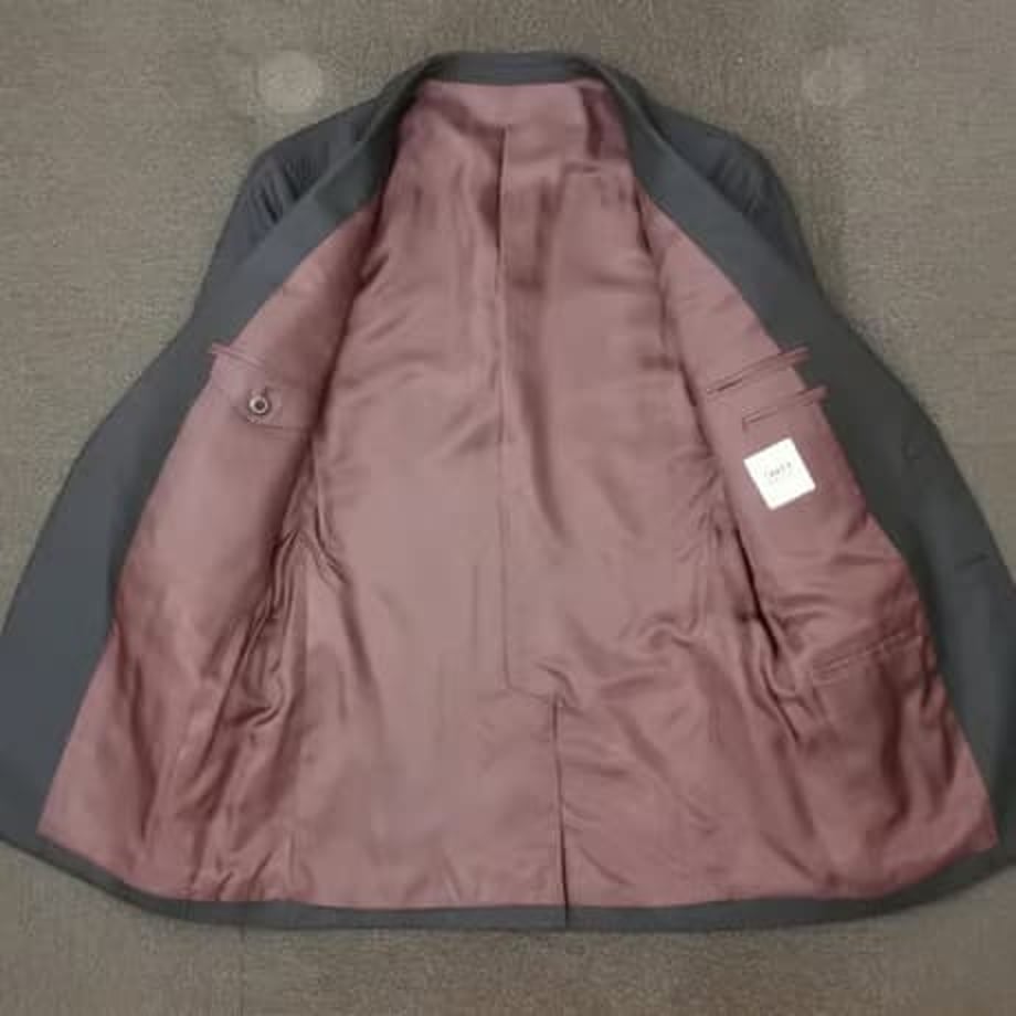 64c7476fa3a20c0048151985