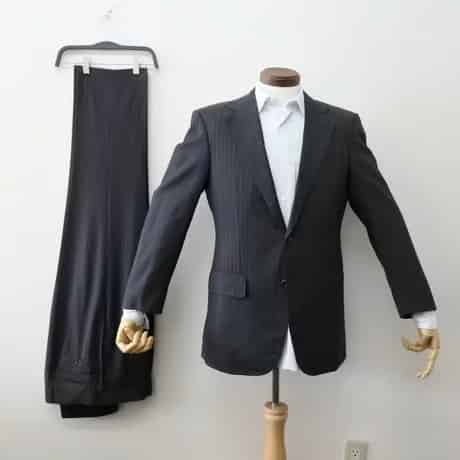 CATEGORY BURBERRY | ブランドスーツレンタルshop｜Re;suit(リ