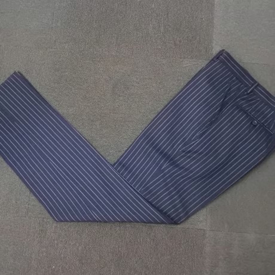 65b762a5e4567c00307d6569