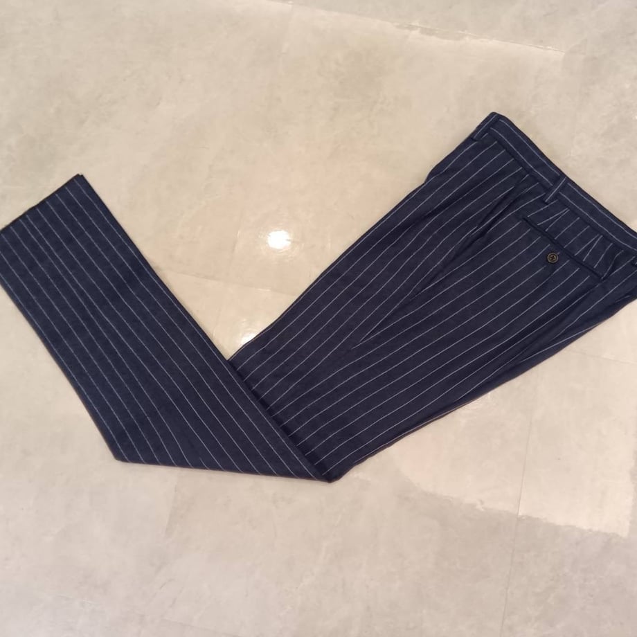 68533cf88119e5ea0a82f6b5