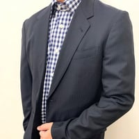 【Lサイズコーデ】Paul Smith｜30