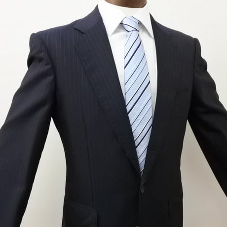 CATEGORY BEAMS | ブランドスーツレンタルshop|Re;suit(リ・スーツ) CATEGORY BEAMS | ブランドスーツレンタルshop|Re;suit(リ・スーツ)