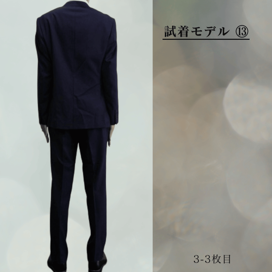 64f6dd2600d7d5002ccb71d4