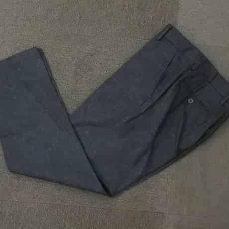 648ebe976b5929007ca95f11