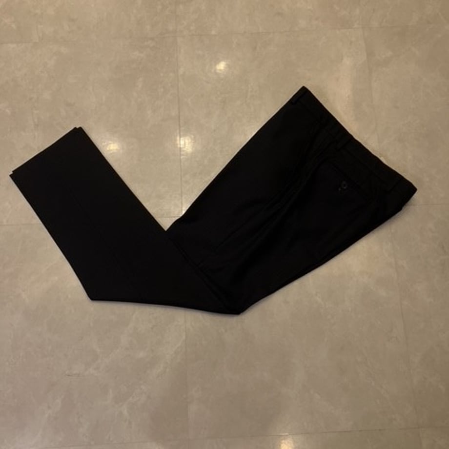 6a222ae58116d5415391aed6