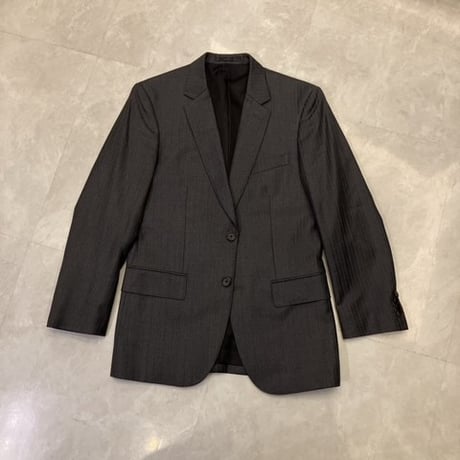 CATEGORY PAUL SMITH | ブランドスーツレンタルshop｜Re;suit(リ