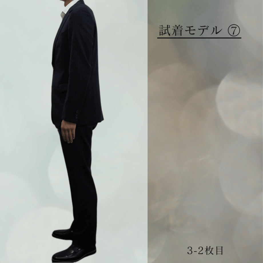 6482d2f25348c5002df783f1