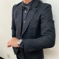 【Sサイズコーデ】Paul Smith｜105