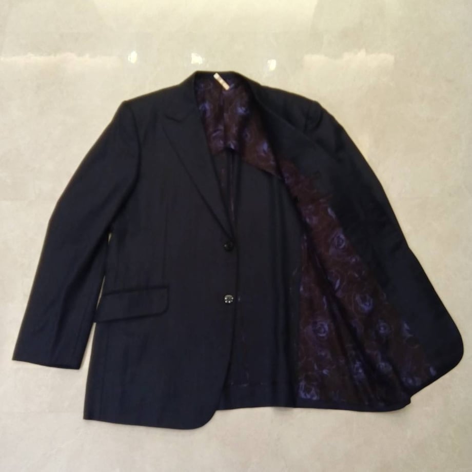 68b113ac82a509aed5cba5b5