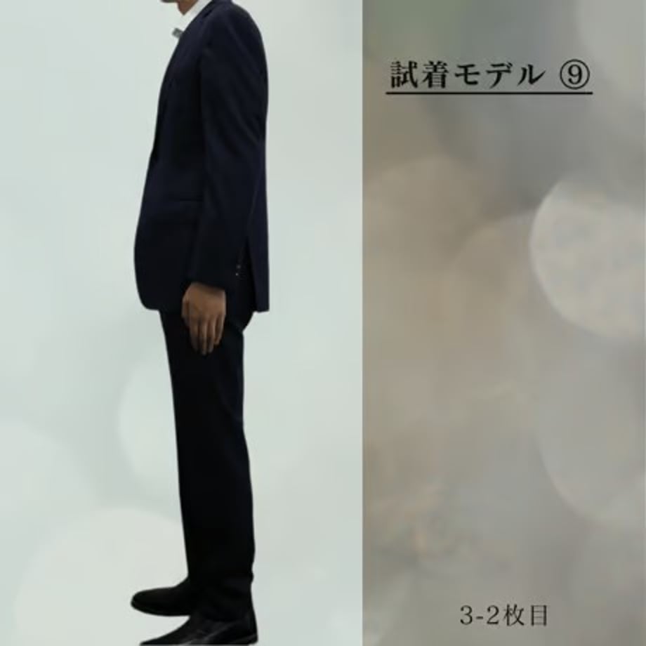 65c08ad46857f8002f19fc52