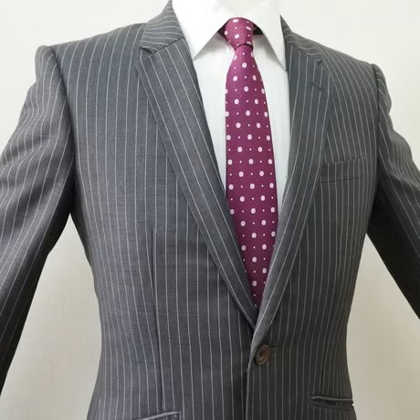 CATEGORY TAKEO KIKUCHI | ブランドスーツレンタルshop｜Re;sui