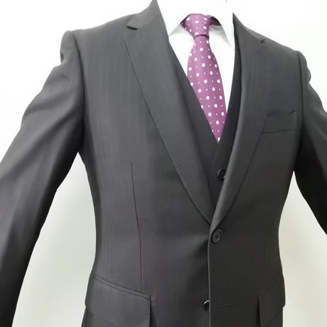 CATEGORY Paul Smith | ブランドスーツレンタルshop|Re;suit(リ CATEGORY Paul Smith | ブランドスーツレンタルshop|Re;suit(リ