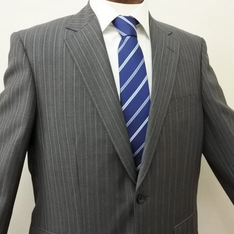 CATEGORY BURBERRY | ブランドスーツレンタルshop|Re;suit(リ CATEGORY BURBERRY | ブランドスーツレンタルshop|Re;suit(リ