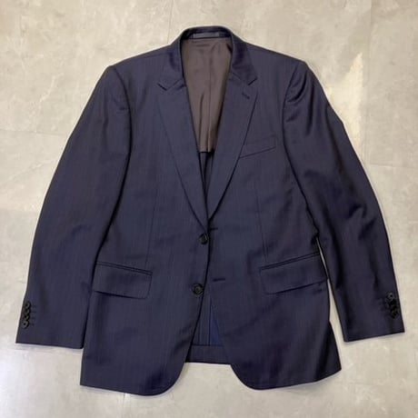 CATEGORY Lサイズ | ブランドスーツレンタルshop｜Re;suit(リ・スーツ)