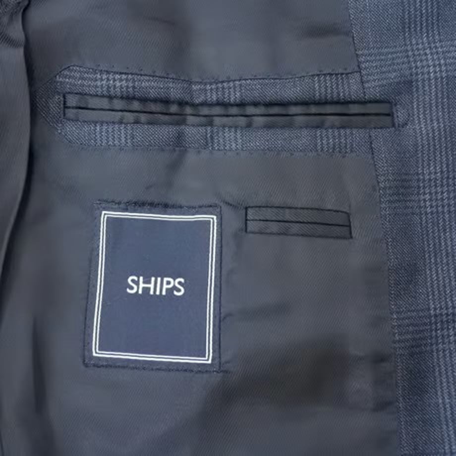 65c088c86cb14b0030b106eb