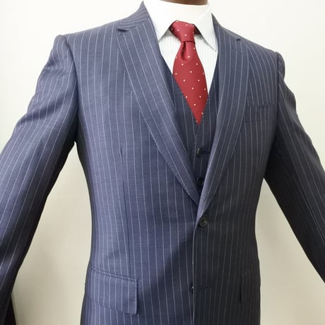 ブランドスーツレンタルshop｜Re;suit(リ・スーツ) 