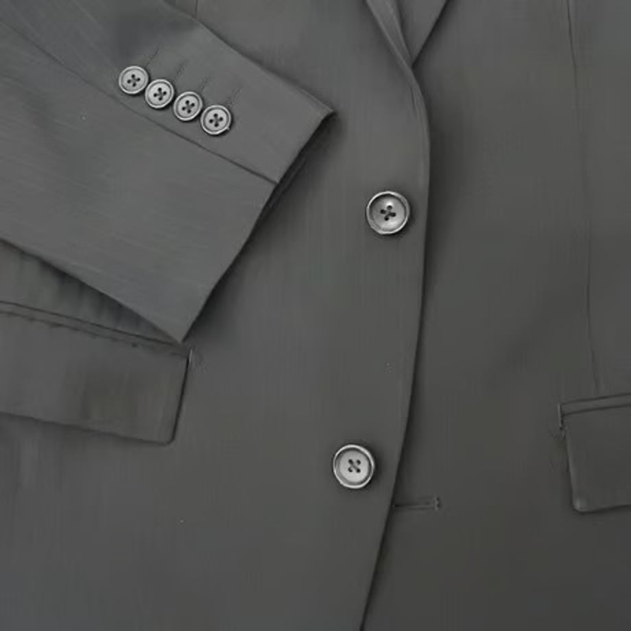 644bcc068186130035aa2441