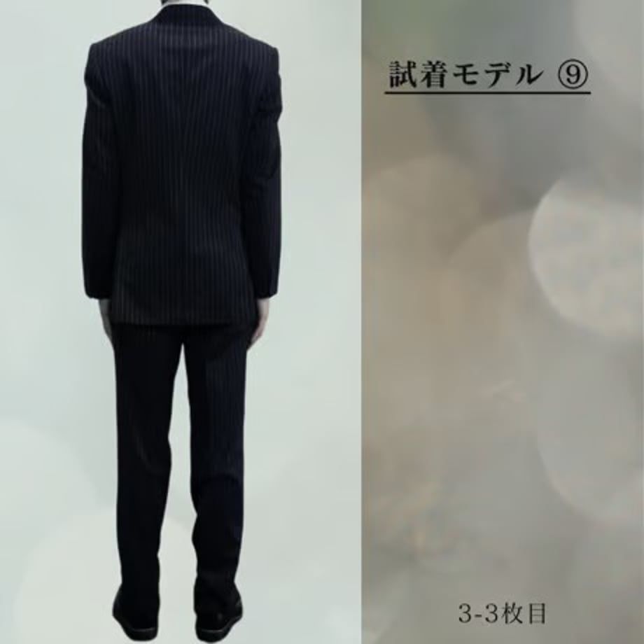 65b762a5e4567c00307d6569