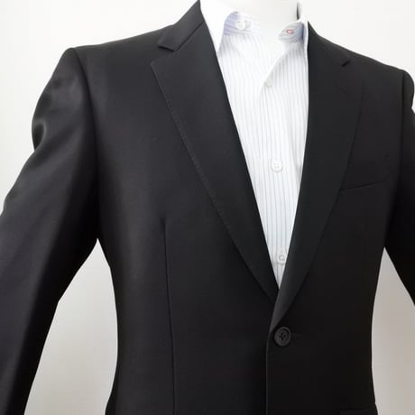 CATEGORY Paul Smith | ブランドスーツレンタルshop|Re;suit(リ CATEGORY Paul Smith | ブランドスーツレンタルshop|Re;suit(リ