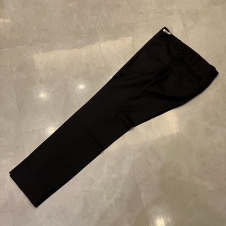 XXL199｜UNITED ARROWS SOVEREIGN 2Bダークブラウンチェックスーツ(52) 定価152,000円 ユナイテッドアローズ