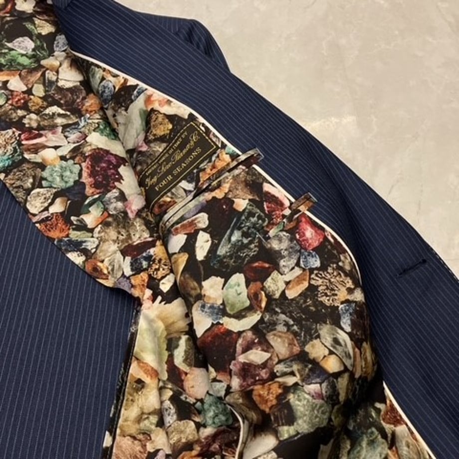 6a065708fe1d6bcf41df2f92