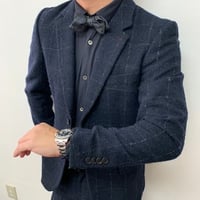【Sサイズコーデ】Paul Smith｜149