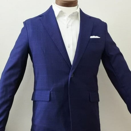 ブランドスーツレンタルshop｜Re;suit(リ・スーツ)